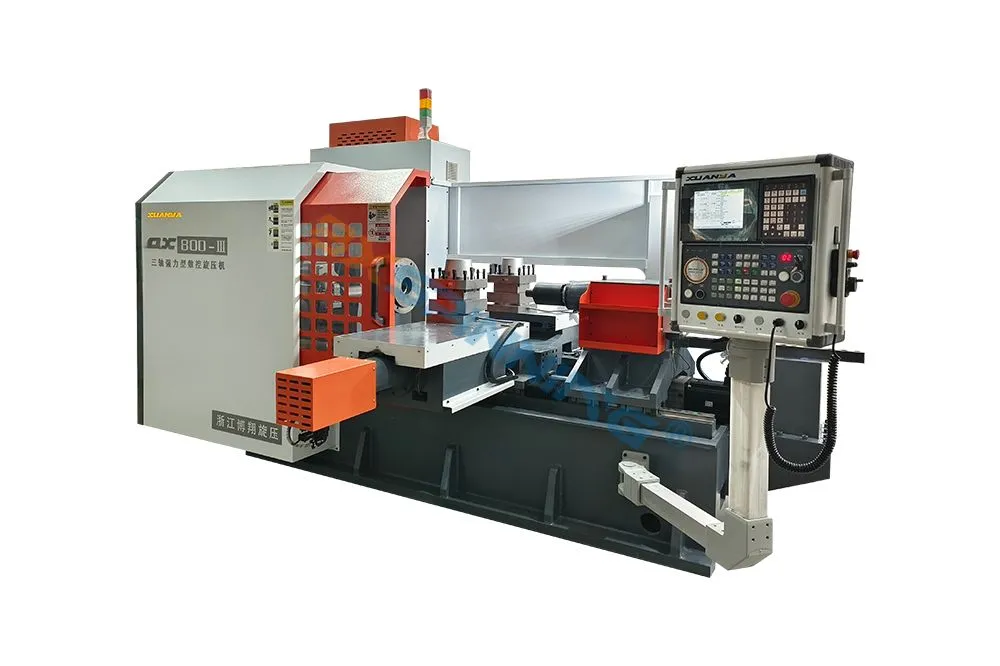 What Is a Roller Spinning Machine? Complete Guide for Beginners