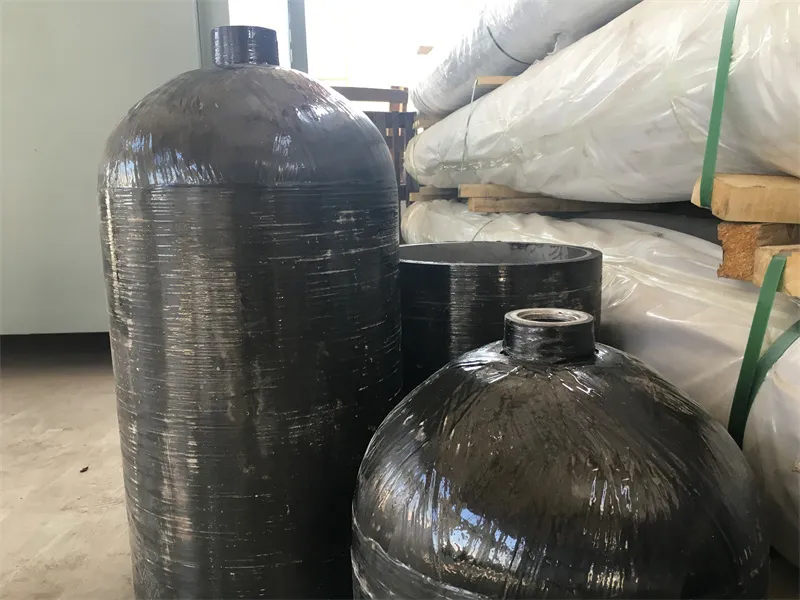 Powerful High Speed Closing Spinning Machine