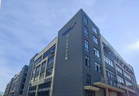 Company Profile Company Profile