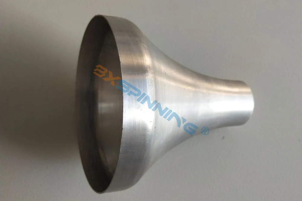 Light Type Spinning Machine