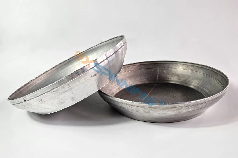 Economy Spinning Machine