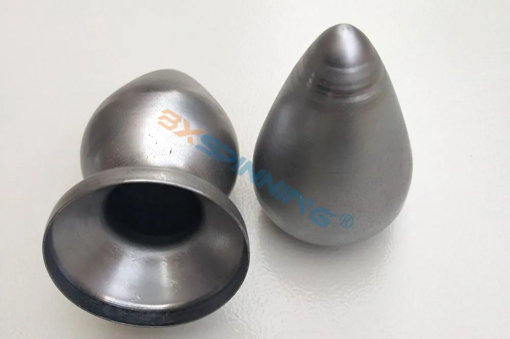 Economy Spinning Machine