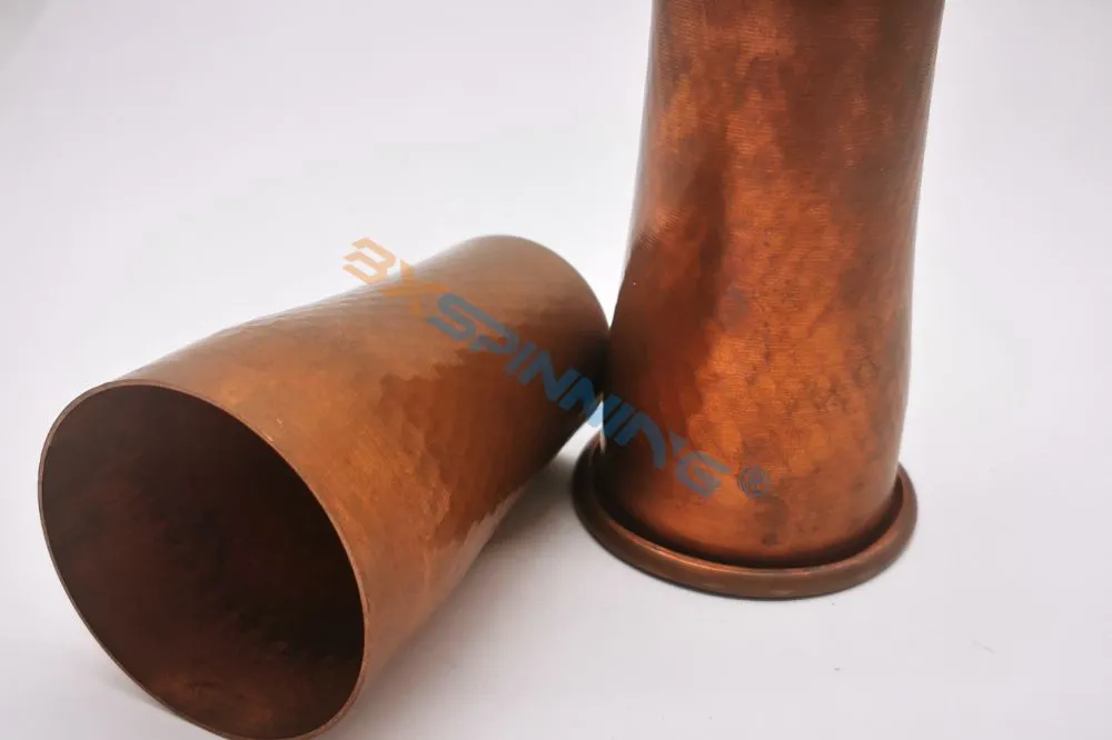 Economy Spinning Machine