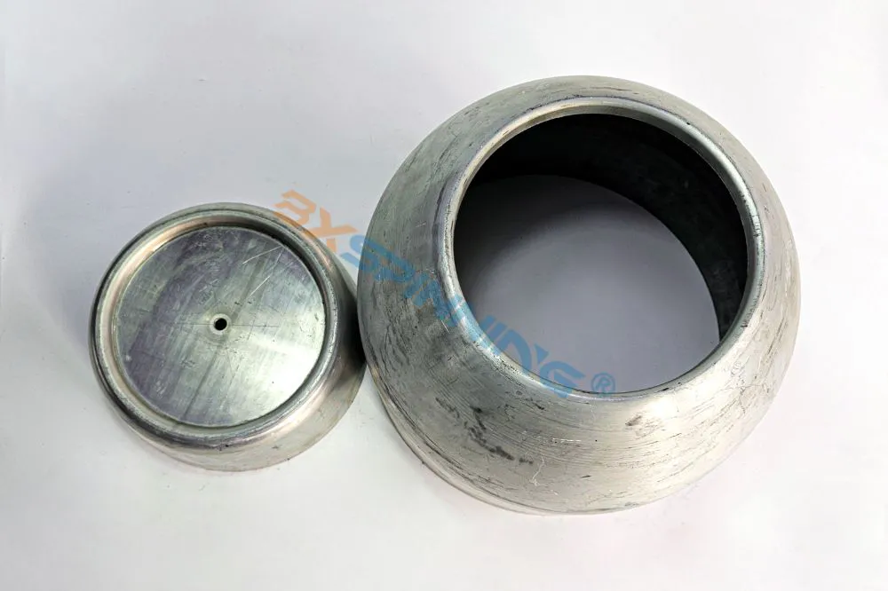 Multi-functional Spinning Machine