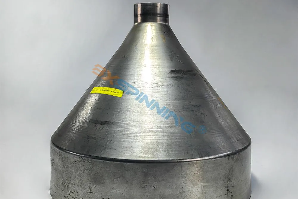 Multi-functional Spinning Machine