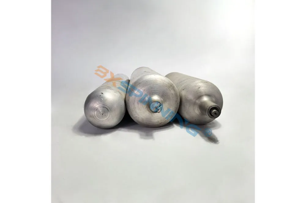 Iron Tube Necking-in Spinning Machine