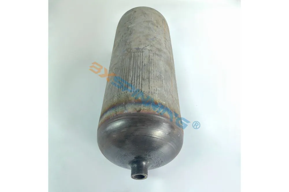 Stainless Steel Copper Aluminum Tube Spinning Machine