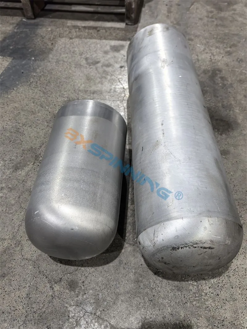 High Performance Thinning Spinning Machine