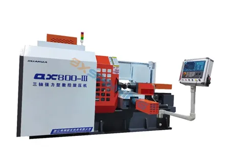 How do you maintain a CNC metal spinning machine?