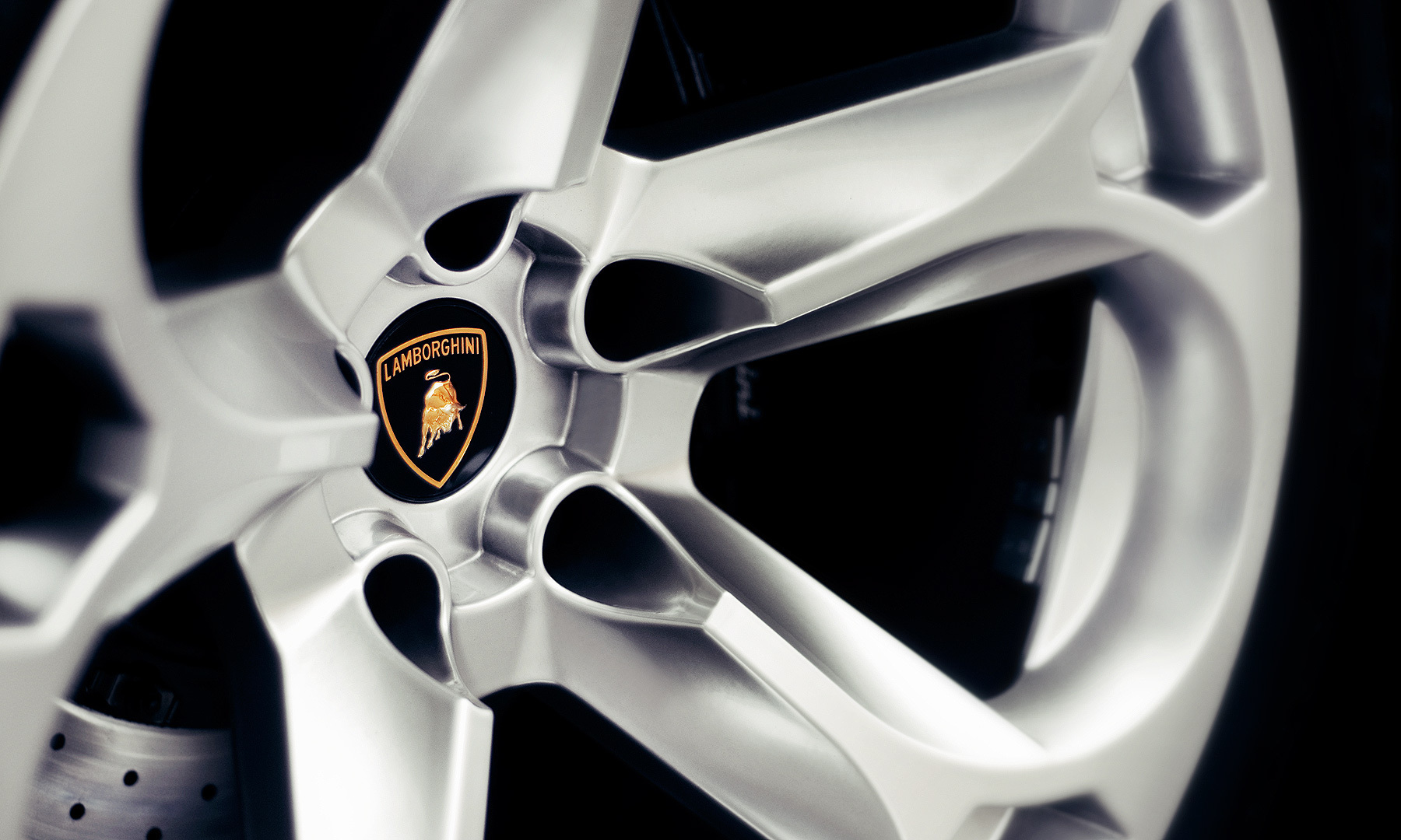 Auto Industry