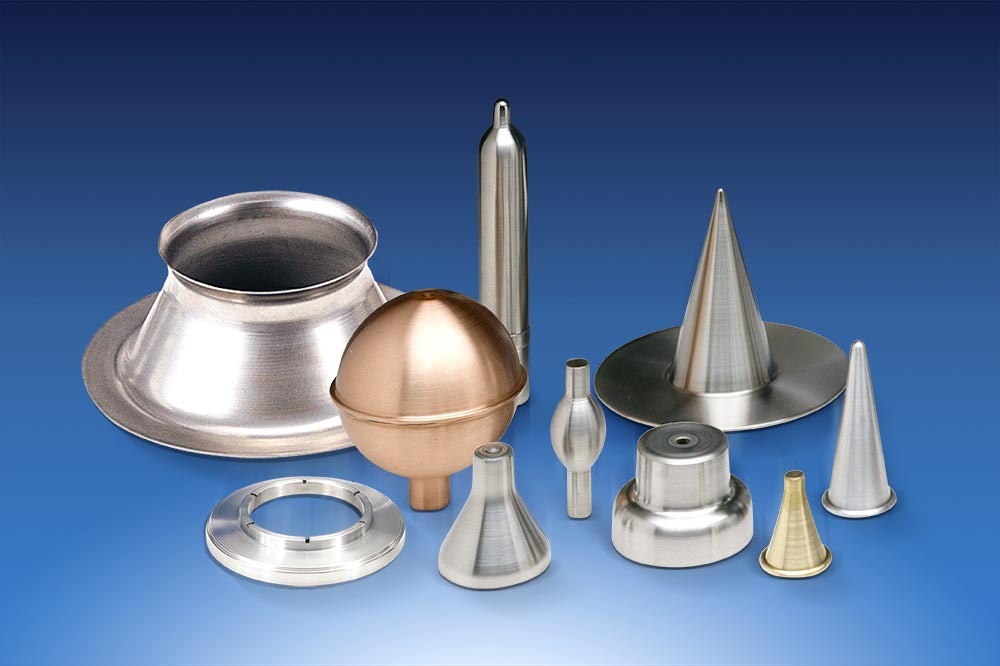Medical Equipment